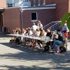 2018 - 06 Lauf